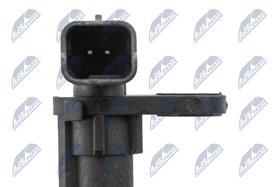 Sensor, crankshaft pulse - ECP-RE-013 NTY