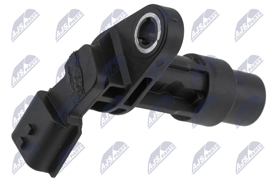 Sensor, crankshaft pulse - ECP-RE-015 NTY
