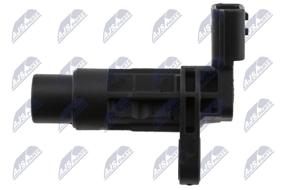 Sensor, crankshaft pulse - ECP-RE-015 NTY
