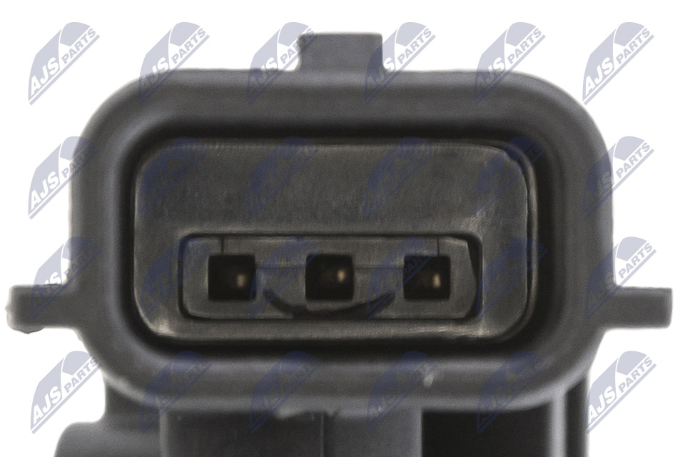 Sensor, crankshaft pulse - ECP-RE-015 NTY