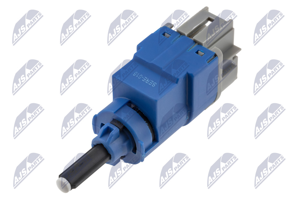 Switch, clutch control (cruise control) - ECP-RE-016 NTY