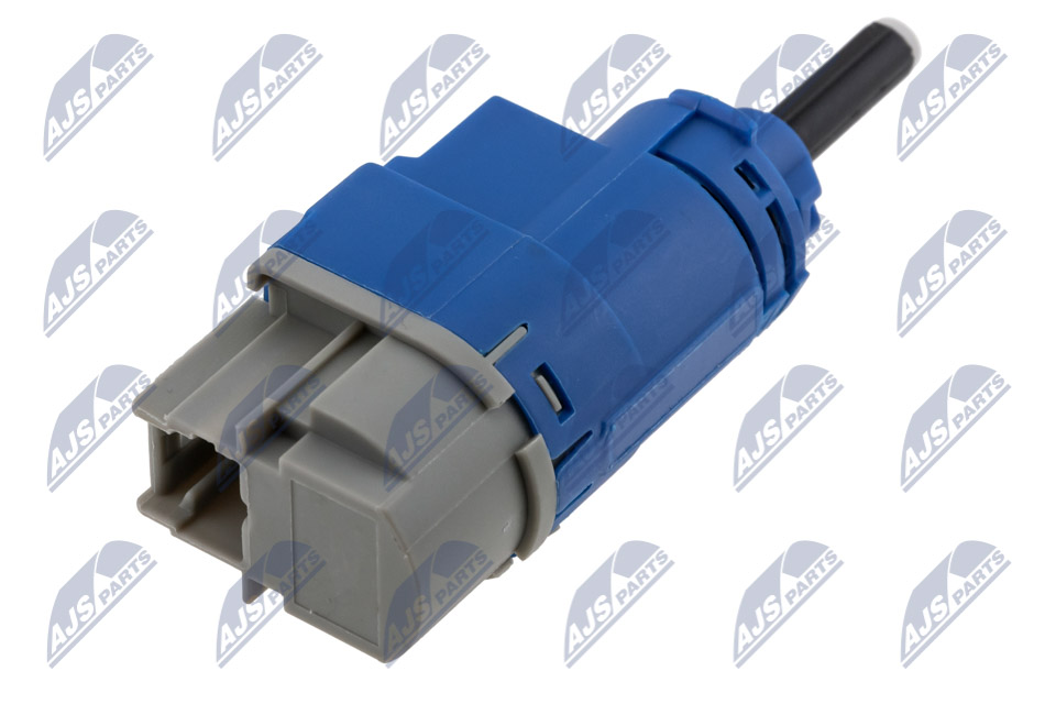 Switch, clutch control (cruise control) - ECP-RE-016 NTY
