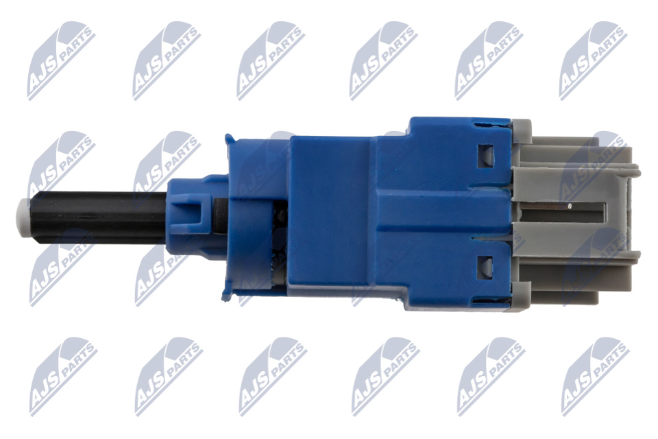 Switch, clutch control (cruise control) - ECP-RE-016 NTY