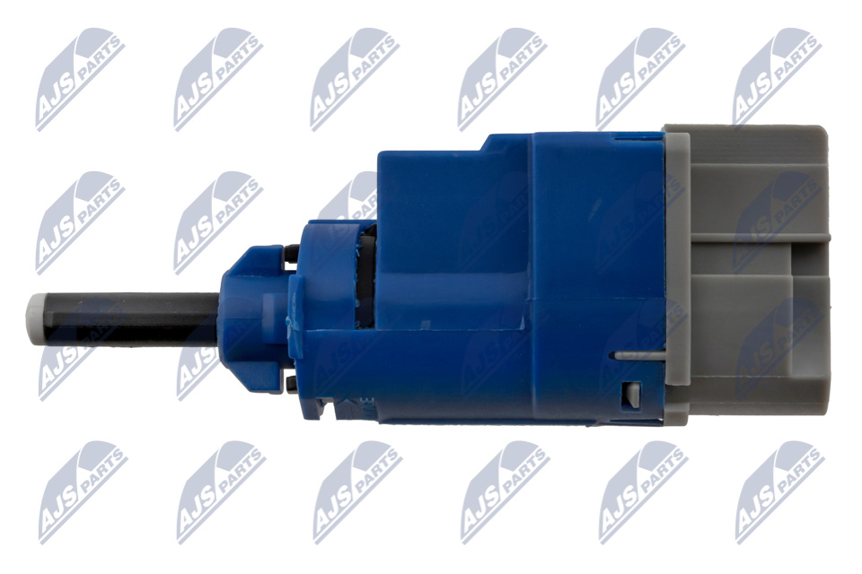 Switch, clutch control (cruise control) - ECP-RE-016 NTY