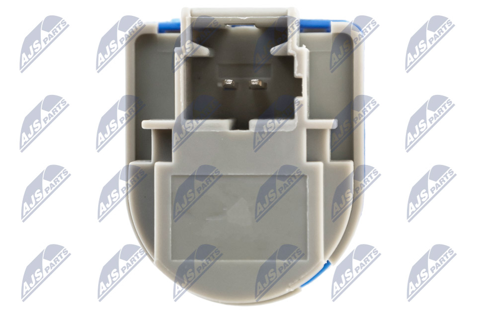 Switch, clutch control (cruise control) - ECP-RE-016 NTY