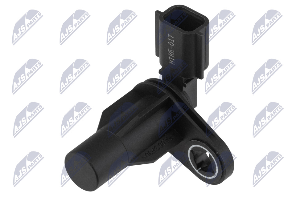 Sensor, crankshaft pulse - ECP-RE-017 NTY