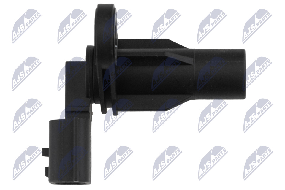Sensor, crankshaft pulse - ECP-RE-017 NTY