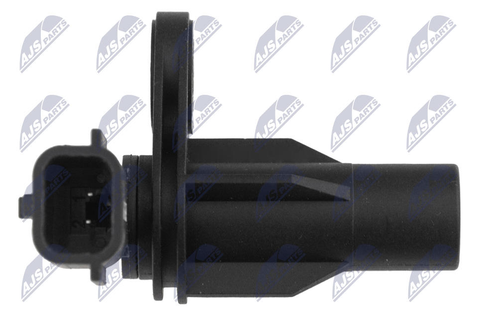 Sensor, crankshaft pulse - ECP-RE-017 NTY