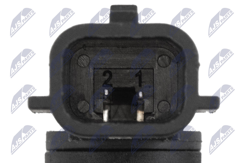 Sensor, crankshaft pulse - ECP-RE-017 NTY