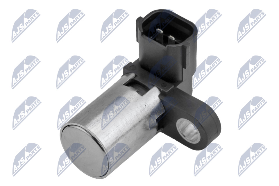 Sensore, Posizione albero a camme - ECP-SB-000 NTY
