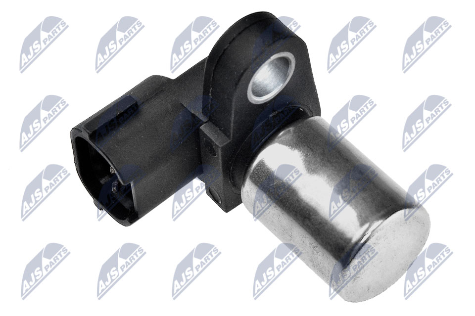 Sensor, crankshaft pulse - ECP-SB-001 NTY