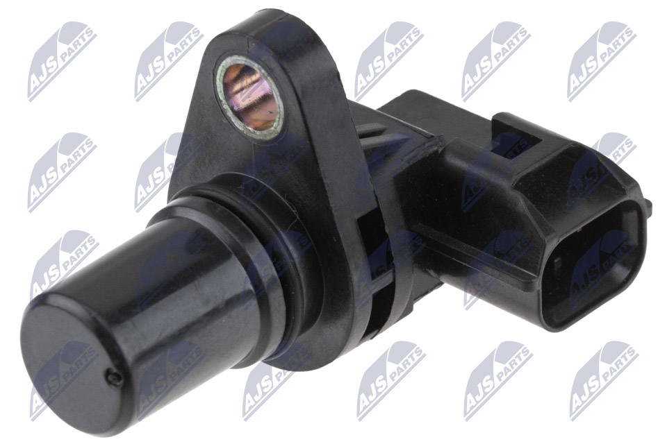 Sensore, Posizione albero a camme - ECP-SB-002 NTY
