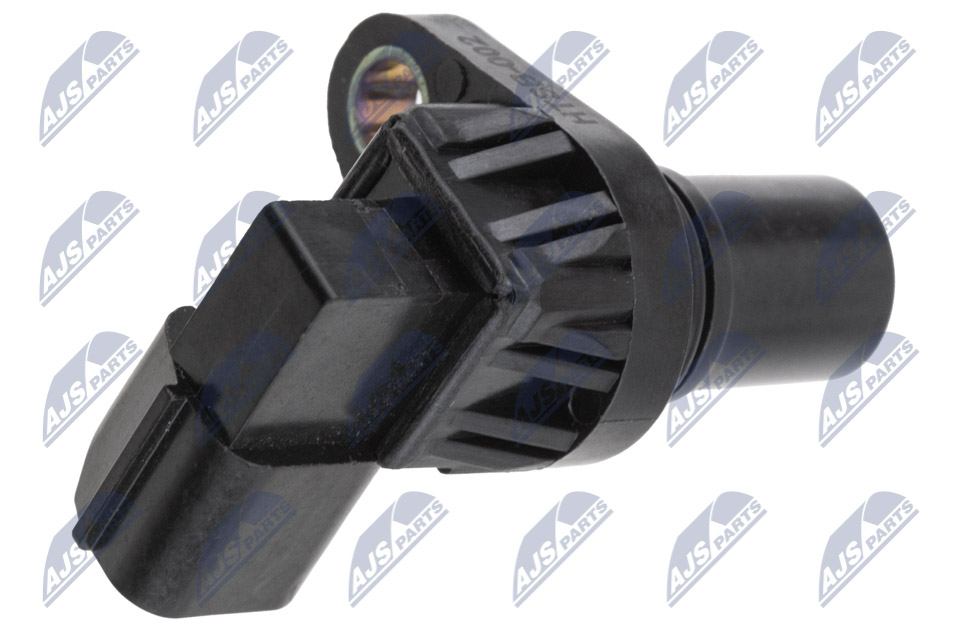 Sensor, camshaft position - ECP-SB-002 NTY