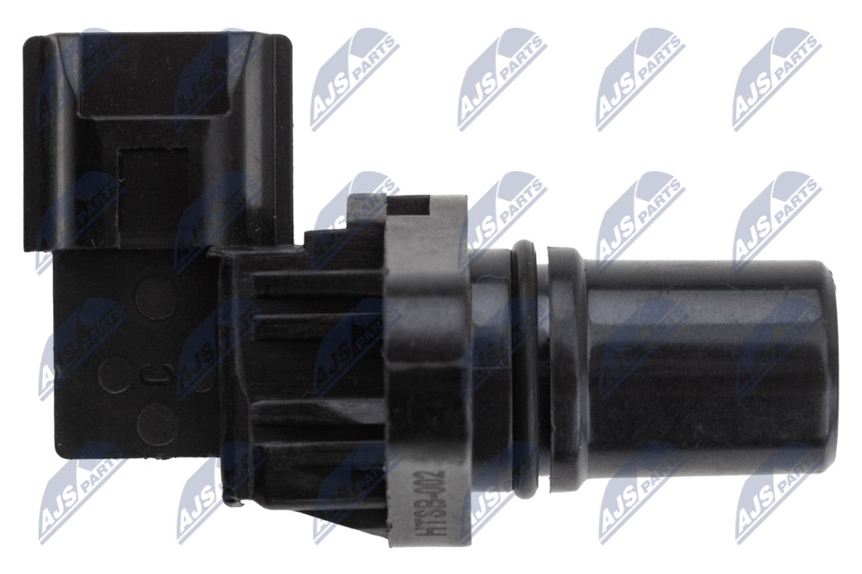 Sensor, camshaft position - ECP-SB-002 NTY