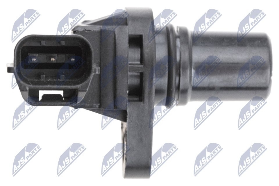 Sensor, camshaft position - ECP-SB-002 NTY