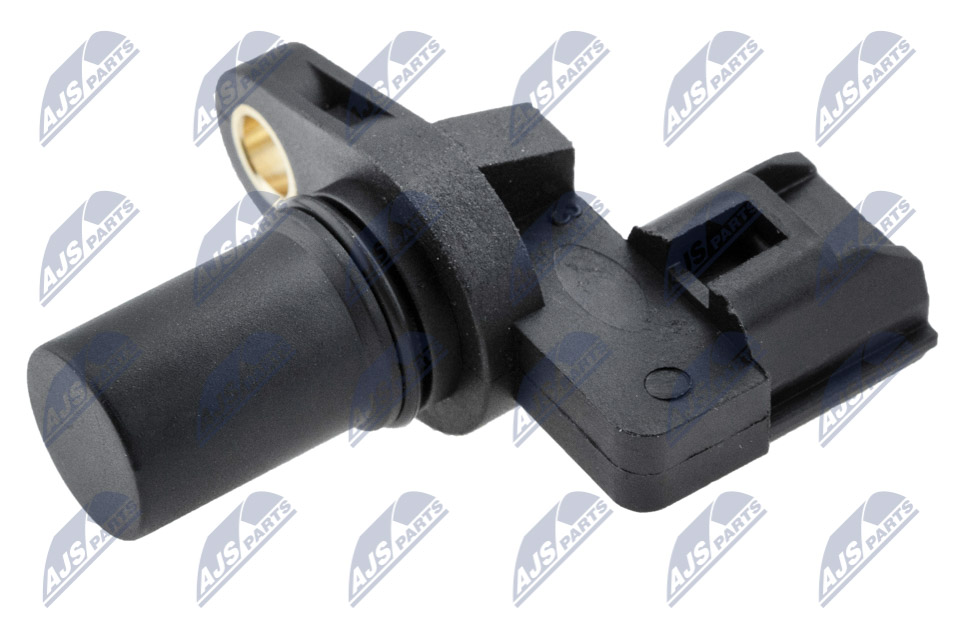 Sensor, camshaft position - ECP-SU-000 NTY