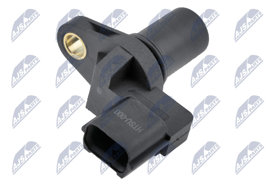 Sensor, camshaft position - ECP-SU-000 NTY