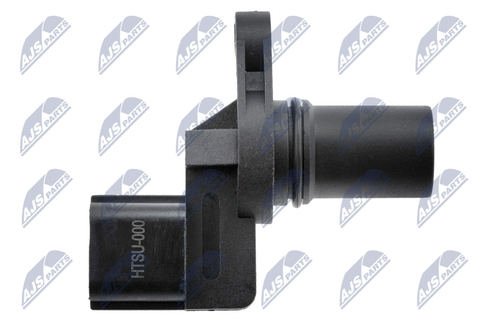 Sensor, camshaft position - ECP-SU-000 NTY