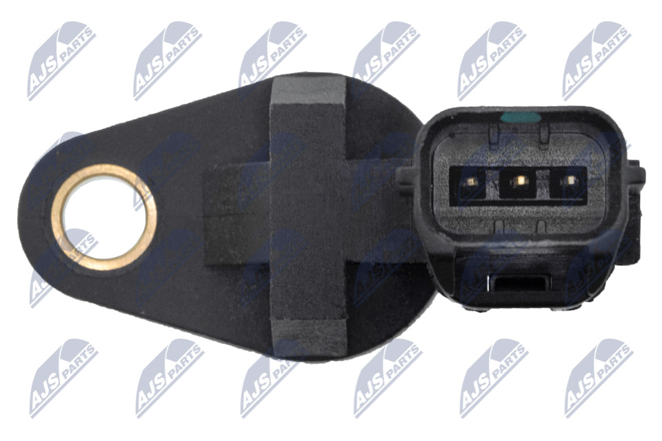 Sensor, camshaft position - ECP-SU-000 NTY