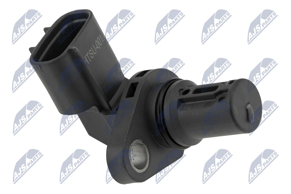 Sensor, crankshaft pulse - ECP-SU-001 NTY
