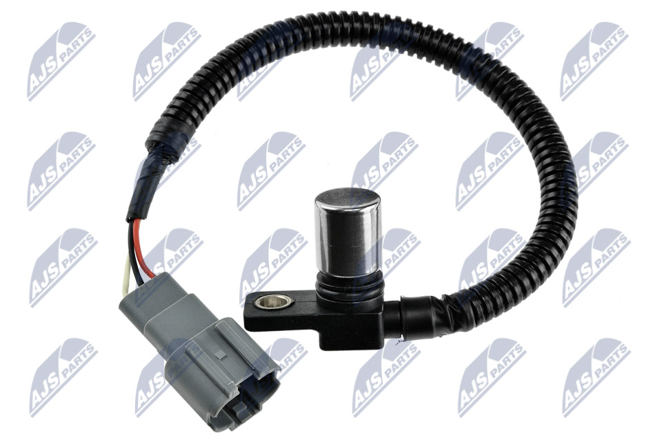 Generatore di impulsi, Albero a gomiti - ECP-SU-004 NTY