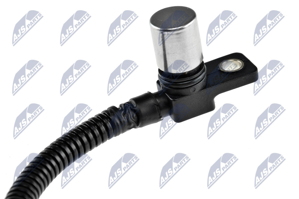Generatore di impulsi, Albero a gomiti - ECP-SU-004 NTY