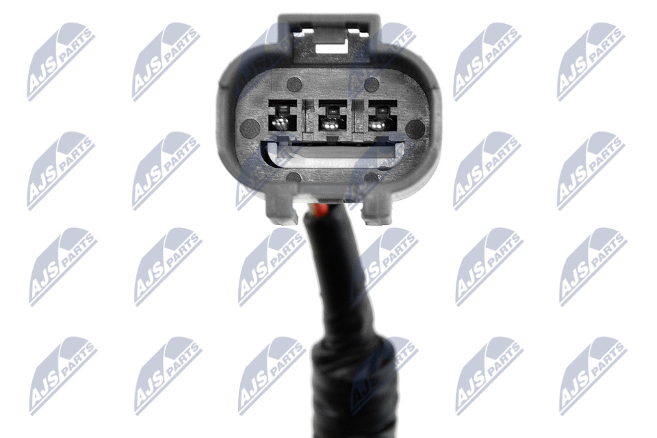 Generatore di impulsi, Albero a gomiti - ECP-SU-004 NTY