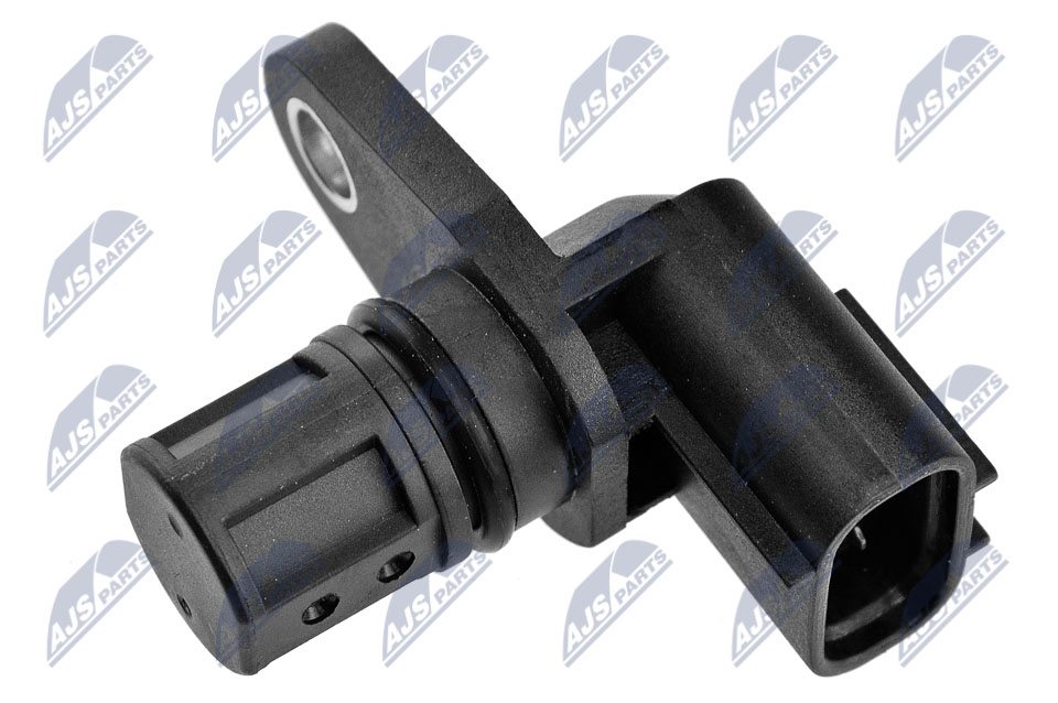 Sensor, camshaft position - ECP-SU-006 NTY