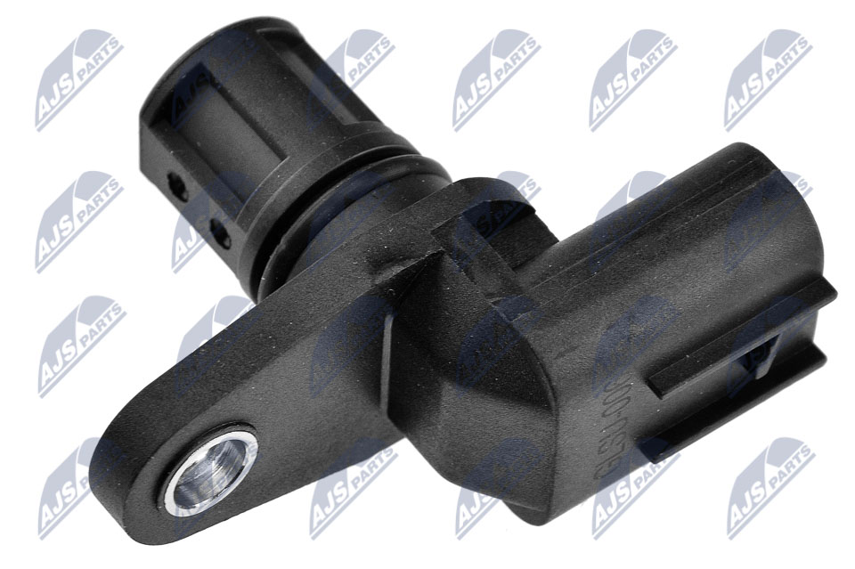 Sensor, camshaft position - ECP-SU-006 NTY