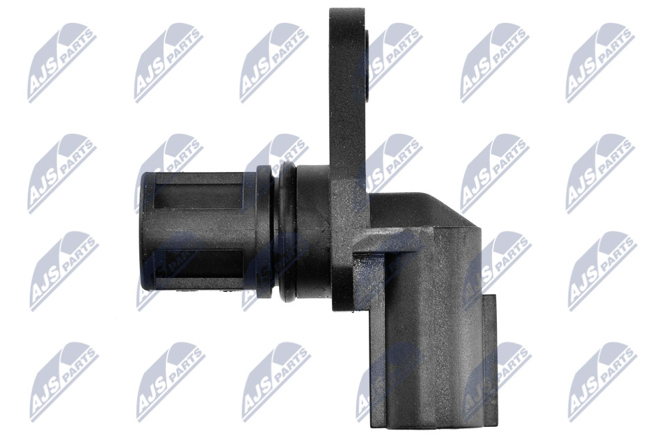 Sensor, camshaft position - ECP-SU-006 NTY