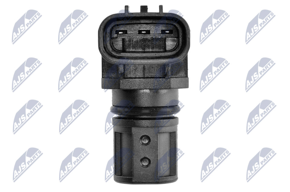 Sensor, camshaft position - ECP-SU-006 NTY