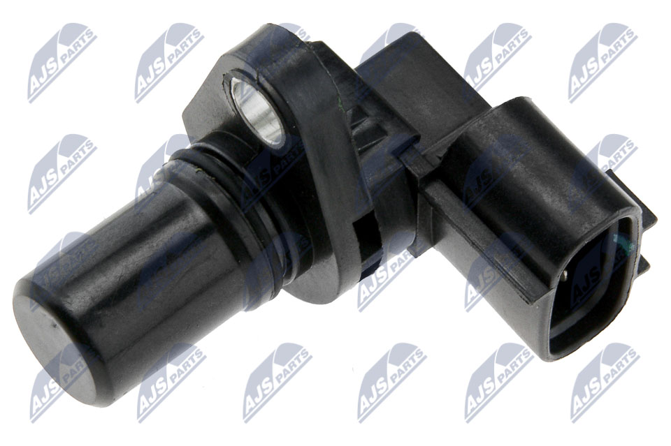 Sensore, Posizione albero a camme - ECP-SU-007 NTY