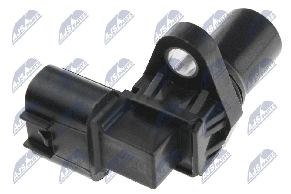 Sensor, camshaft position - ECP-SU-007 NTY
