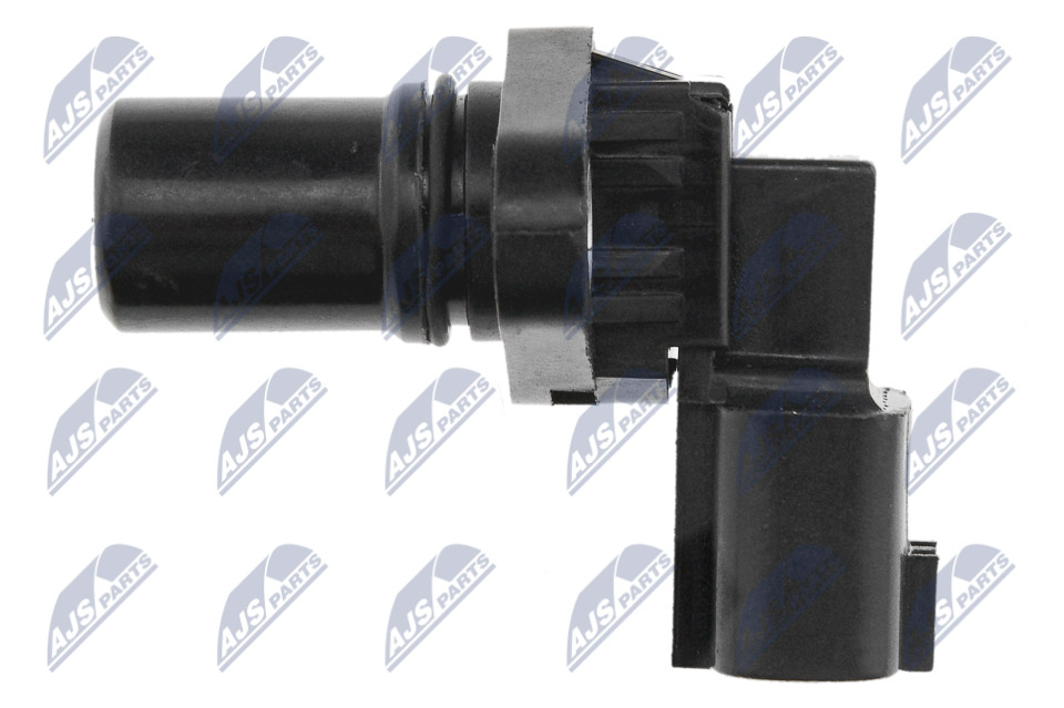 Sensor, camshaft position - ECP-SU-007 NTY