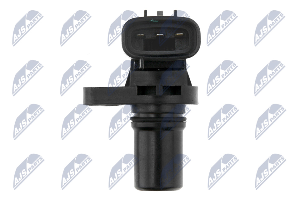 Sensor, camshaft position - ECP-SU-007 NTY
