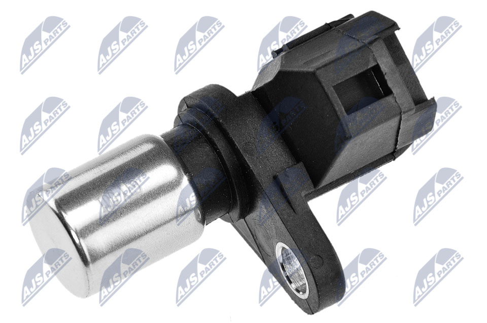 Sensor, camshaft position - ECP-TY-001 NTY