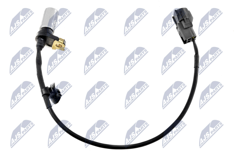 Sensor, crankshaft pulse - ECP-TY-002 NTY