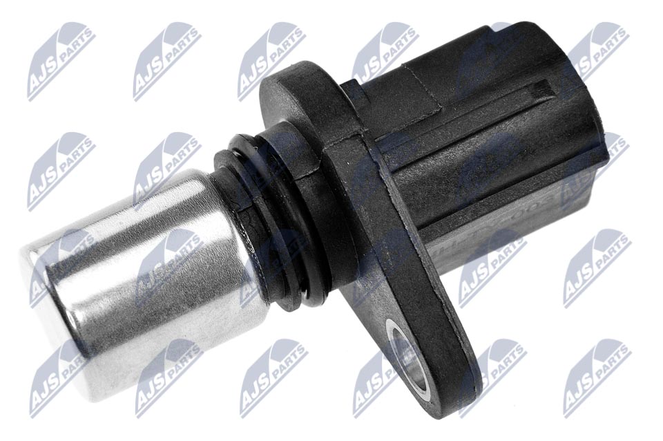 Sensor, camshaft position - ECP-TY-003 NTY