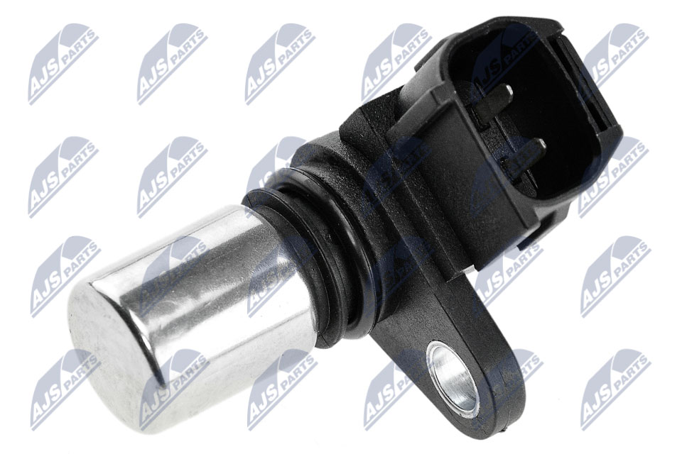 Sensor, camshaft position - ECP-TY-004 NTY