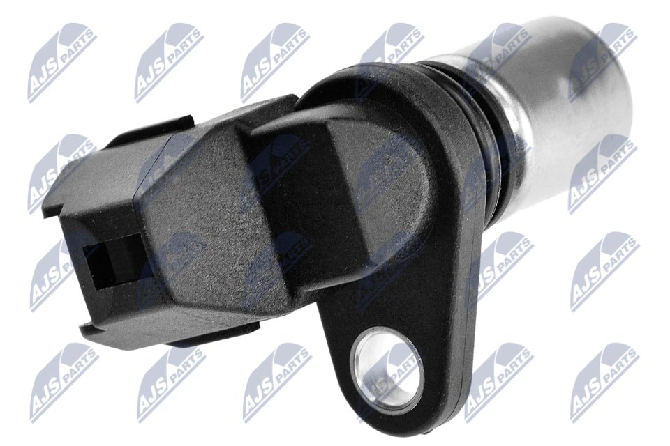 Sensor, camshaft position - ECP-TY-004 NTY