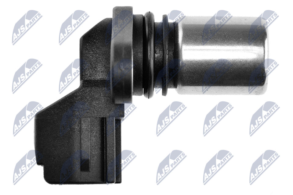 Sensor, camshaft position - ECP-TY-004 NTY
