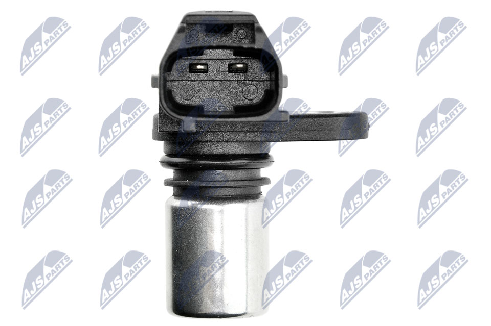 Sensor, camshaft position - ECP-TY-004 NTY