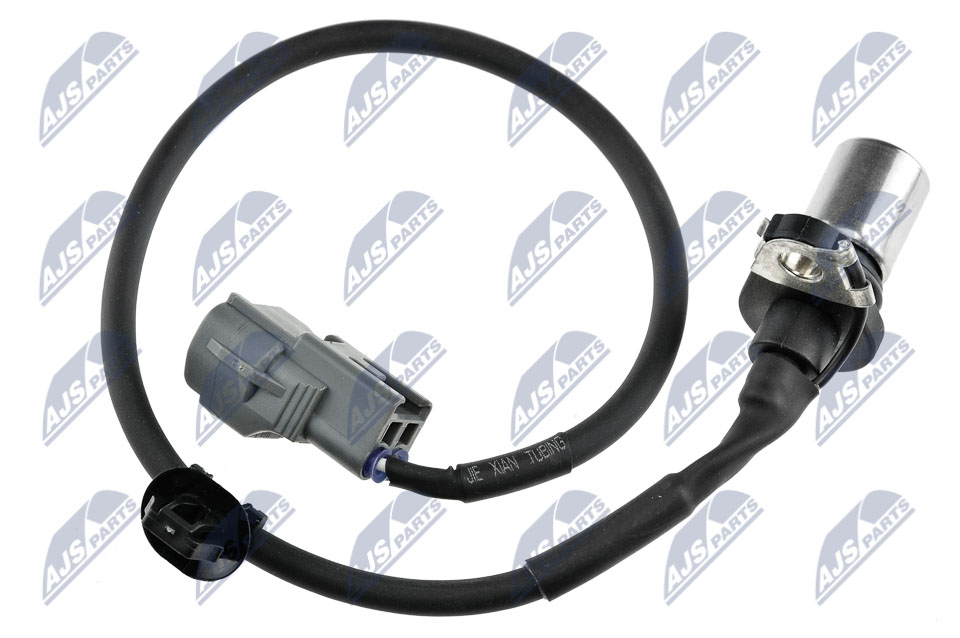 Sensor, crankshaft pulse - ECP-TY-005 NTY