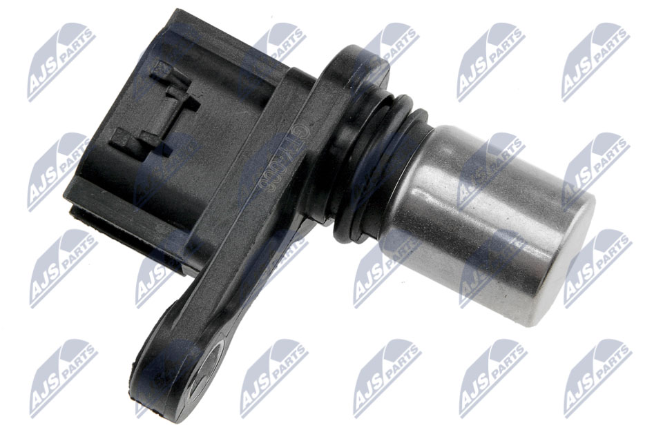 Sensor, crankshaft pulse - ECP-TY-006 NTY