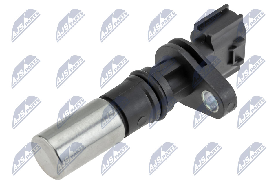 Sensore, Posizione albero a camme - ECP-TY-007 NTY