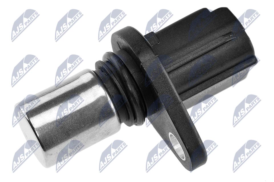 jutiklis, skirstomojo veleno padėtis - ECP-TY-009 NTY