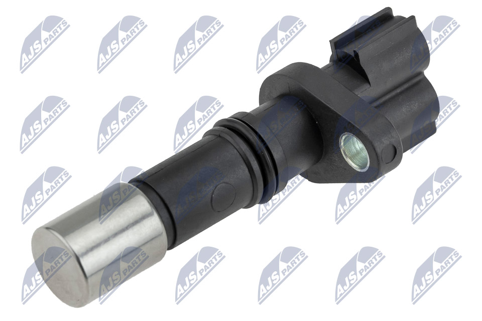 Sensor, camshaft position - ECP-TY-010 NTY
