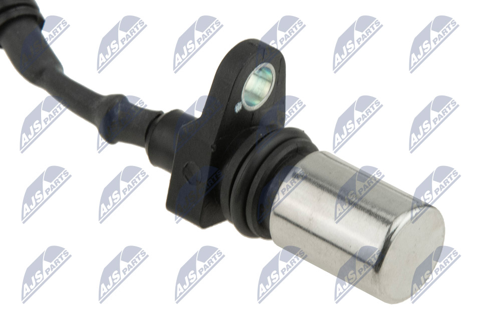 Generatore di impulsi, Albero a gomiti - ECP-TY-011 NTY