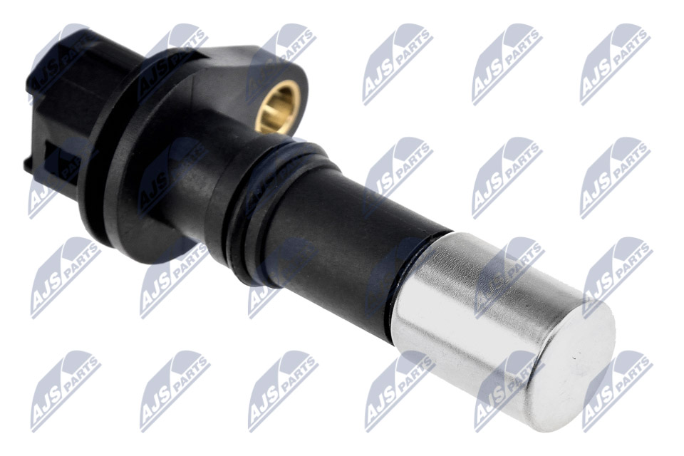Sensor, crankshaft pulse - ECP-TY-012 NTY