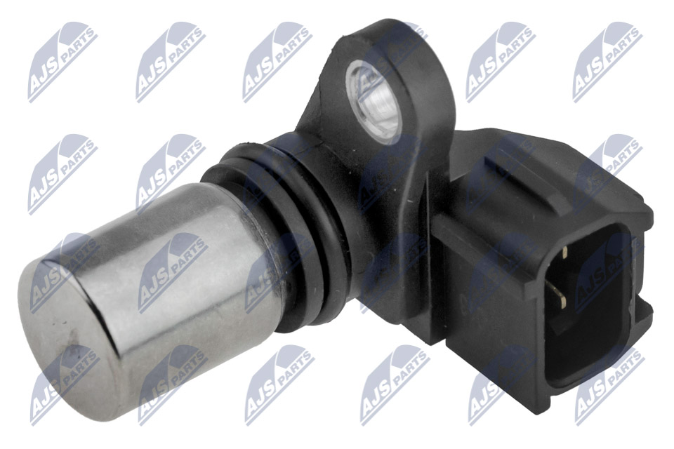 Sensor, crankshaft pulse - ECP-TY-013 NTY